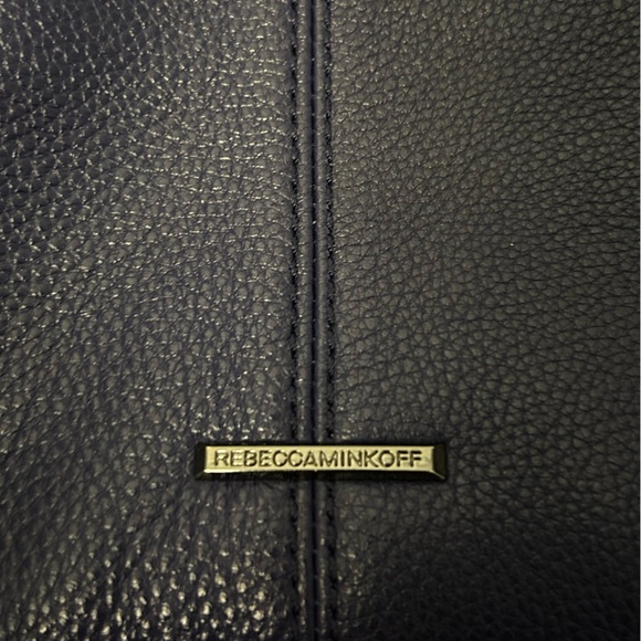 Rebecca Minkoff shoulder/crossbody - Picture 5 of 5